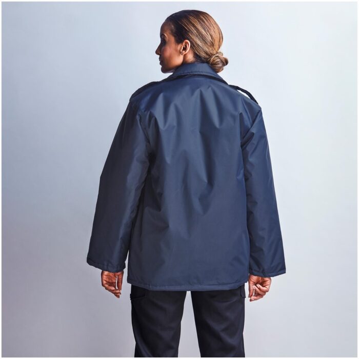 Alaris Padded Jacket - Image 24