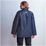 Alaris Padded Jacket - Image 23