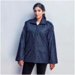 Alaris Padded Jacket - Image 20