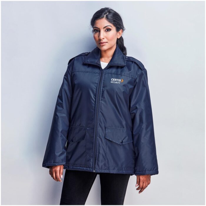 Alaris Padded Jacket - Image 28