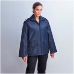 Alaris Padded Jacket - Image 11