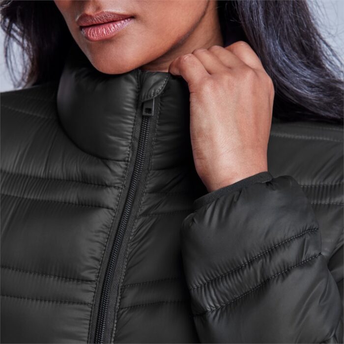 Mens Eclipse Jacket - Image 8