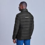 Mens Eclipse Jacket - Image 6