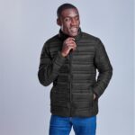 Mens Eclipse Jacket - Image 3