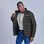 Mens Eclipse Jacket - Image 7