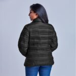 Ladies Eclipse Jacket - Image 5