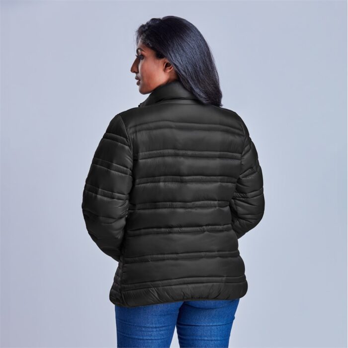 Ladies Eclipse Jacket - Image 5