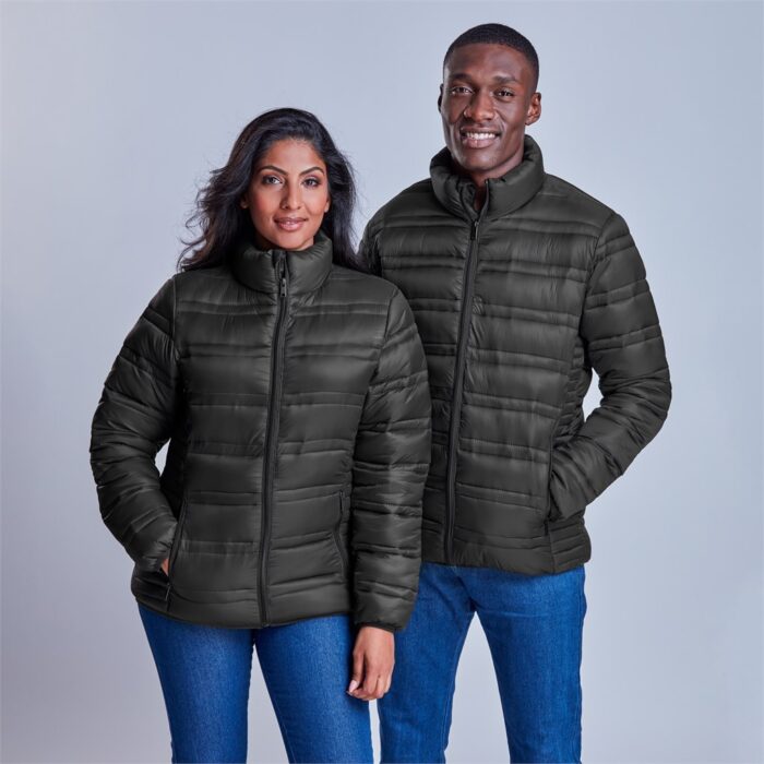Ladies Eclipse Jacket - Image 6