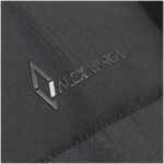 Mens Alex Varga Iveroc Jacket - Image 2