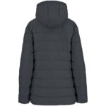 Ladies Alex Varga Iveroc Jacket - Image 6