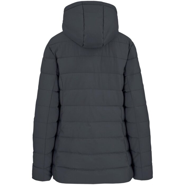 Ladies Alex Varga Iveroc Jacket - Image 6