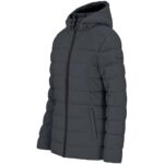 Ladies Alex Varga Iveroc Jacket - Image 12