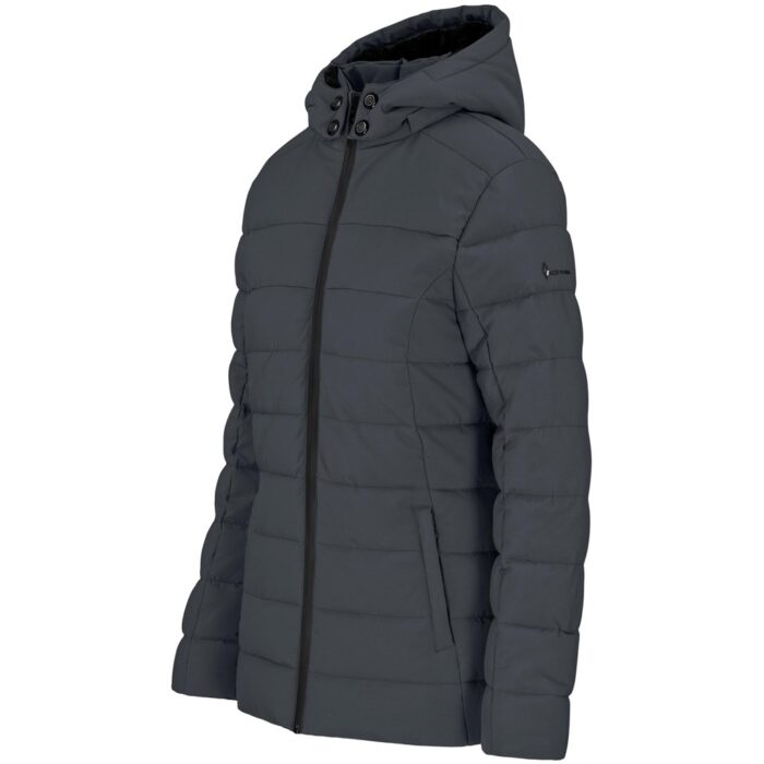 Ladies Alex Varga Iveroc Jacket - Image 12