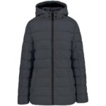 Ladies Alex Varga Iveroc Jacket - Image 7