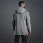 Mens Alex Varga Gallegos Jacket - Image 14