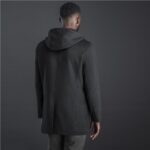 Mens Alex Varga Gallegos Jacket - Image 16