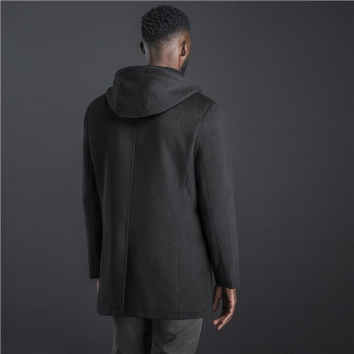 Mens Alex Varga Gallegos Jacket - Image 16