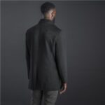 Mens Alex Varga Gallegos Jacket - Image 9
