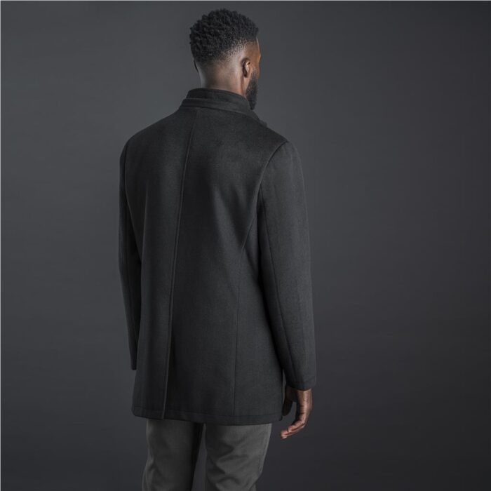 Mens Alex Varga Gallegos Jacket - Image 9