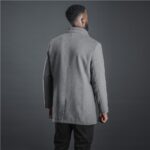 Mens Alex Varga Gallegos Jacket - Image 6
