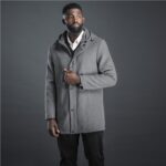 Mens Alex Varga Gallegos Jacket - Image 26