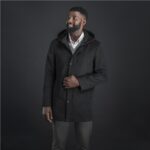 Mens Alex Varga Gallegos Jacket - Image 15