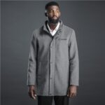 Mens Alex Varga Gallegos Jacket - Image 21