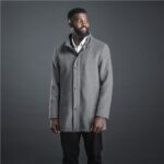 Mens Alex Varga Gallegos Jacket - Image 22