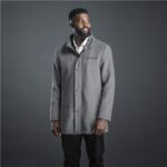 Mens Alex Varga Gallegos Jacket - Image 11