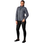 Ladies Utah Jacket - Image 6