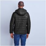 Mens Kyoto Jacket - Image 22