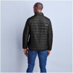Mens Kyoto Jacket - Image 7