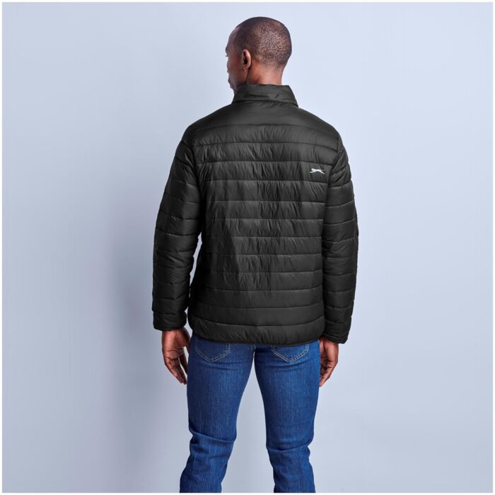 Mens Kyoto Jacket - Image 7