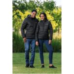 Mens Kyoto Jacket - Image 17