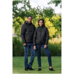 Mens Kyoto Jacket - Image 18