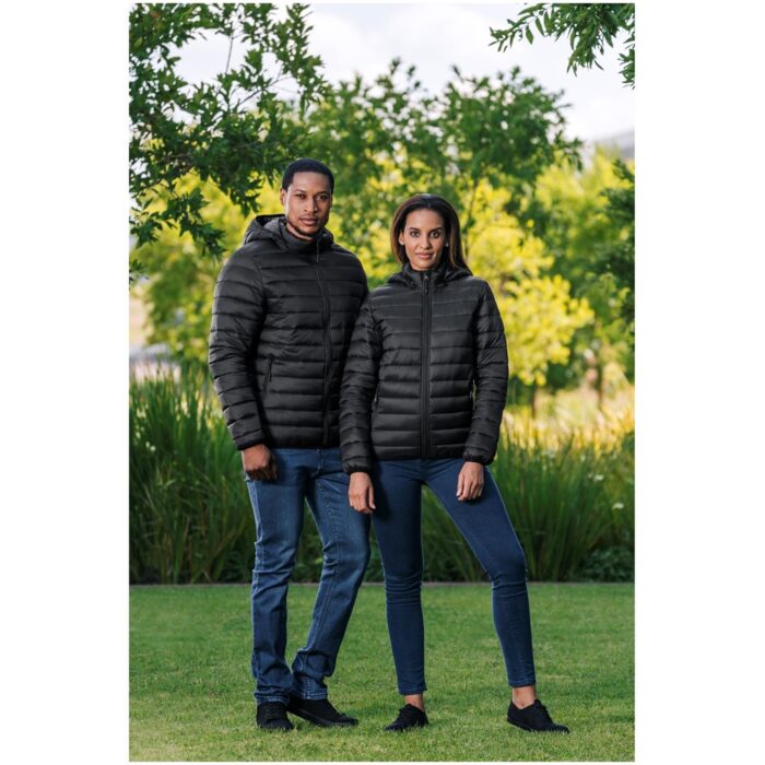 Mens Kyoto Jacket - Image 18