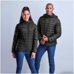 Mens Kyoto Jacket - Image 15