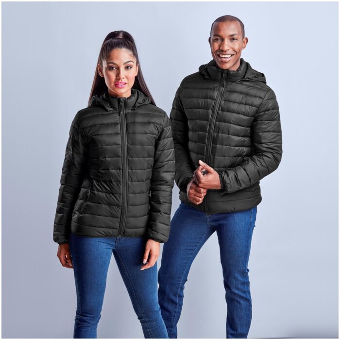 Mens Kyoto Jacket - Image 15