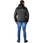 Mens Kyoto Jacket - Image 2