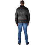 Mens Kyoto Jacket - Image 4