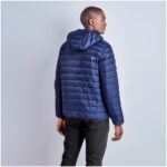 Mens Kyoto Jacket - Image 19
