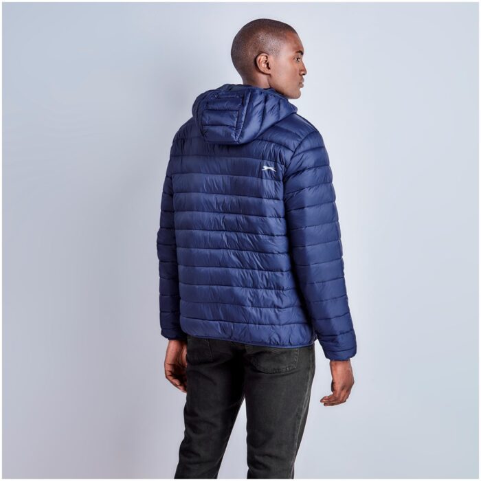 Mens Kyoto Jacket - Image 19