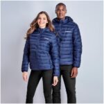 Mens Kyoto Jacket - Image 12