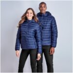 Mens Kyoto Jacket - Image 10