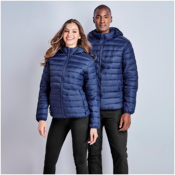 Mens Kyoto Jacket - Image 10
