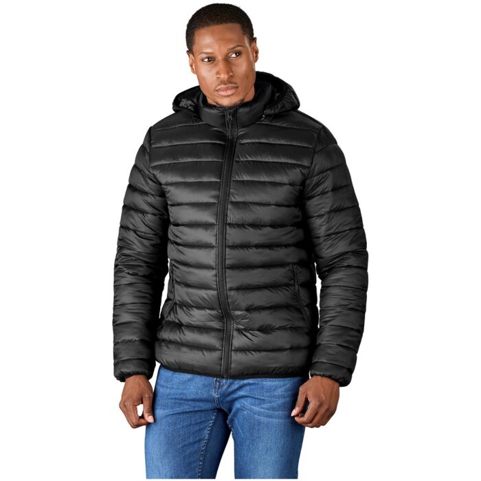 Mens Kyoto Jacket - Image 20