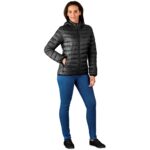 Ladies Kyoto Jacket - Image 7