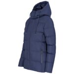 Ladies Maverick Jacket - Image 2