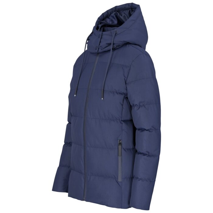 Ladies Maverick Jacket - Image 2