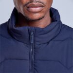 Ladies Stratus Jacket - Image 3